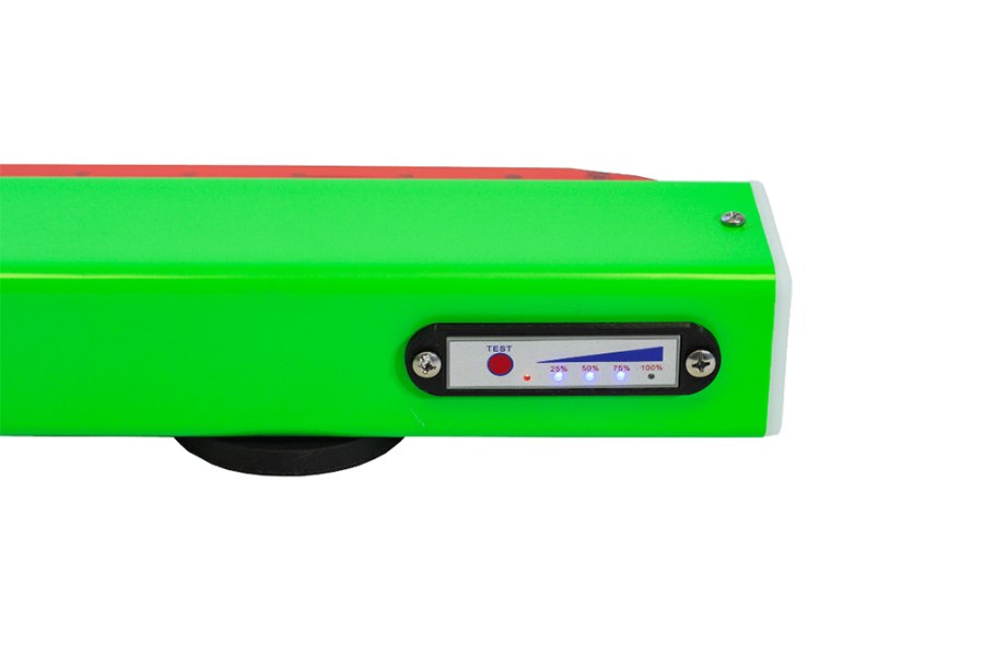Picture of Towmate 22" Lithium Battery Tow Light