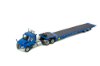 Picture of Landoll 440B Series Toy Truck and Trailer Combo Set