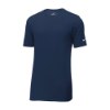 Picture of Nike Dri-FIT Cotton/Poly T-Shirt