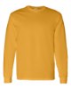 Picture of Gildan Heavy Cotton™ Long Sleeve T-Shirt