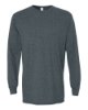 Picture of Gildan Heavy Cotton™ Long Sleeve T-Shirt