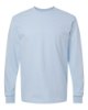 Picture of Gildan Heavy Cotton™ Long Sleeve T-Shirt