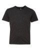 Picture of Next Level Youth Triblend T-Shirt