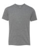Picture of Next Level Youth Triblend T-Shirt