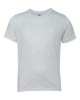 Picture of Next Level Youth Triblend T-Shirt