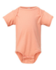 Picture of Rabbit Skins Infant Fine Jersey Bodysuit