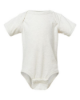 Picture of Rabbit Skins Infant Fine Jersey Bodysuit