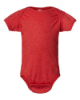 Picture of Rabbit Skins Infant Fine Jersey Bodysuit