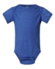 Picture of Rabbit Skins Infant Fine Jersey Bodysuit