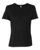 Picture of BELLA + CANVAS Women's Relaxed Jersey Tee