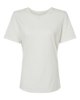 Picture of BELLA + CANVAS Women's Relaxed Jersey Tee