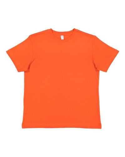 Picture of LAT Youth Fine Jersey Tee