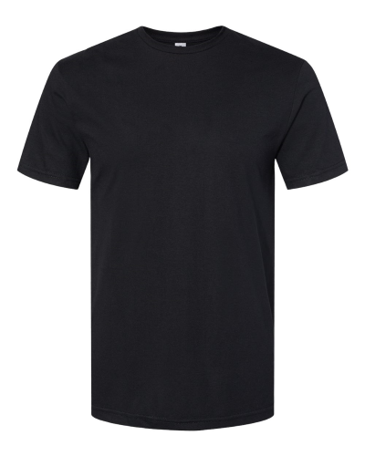 Picture of Gildan Softstyle CVC T-Shirt