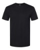 Picture of Gildan Softstyle CVC T-Shirt