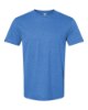 Picture of Gildan Softstyle CVC T-Shirt