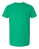 Picture of Gildan Softstyle CVC T-Shirt