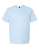 Picture of Gildan Softstyle CVC T-Shirt