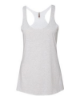 Picture of Next Level Women's Triblend Racerback Tank