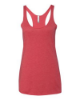 Picture of Next Level Women's Triblend Racerback Tank