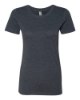 Picture of Next Level Women's Triblend T-Shirt