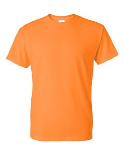 Picture of Gildan DryBlend T-Shirt