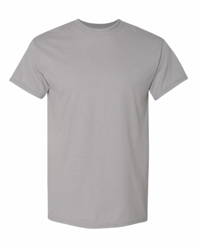Picture of Gildan DryBlend T-Shirt