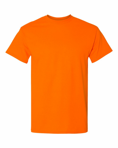Picture of Gildan DryBlend T-Shirt