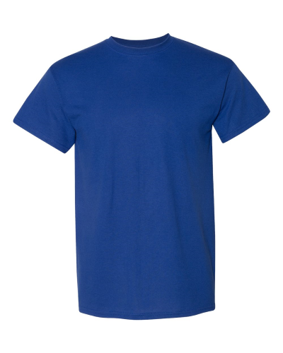 Picture of Gildan DryBlend T-Shirt