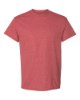 Picture of Gildan DryBlend T-Shirt