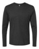 Picture of Next Level Triblend Long Sleeve T-Shirt