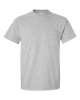 Picture of Gildan DryBlend Pocket T-Shirt