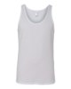 Picture of BELLA + CANVAS Jersey Tank