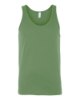 Picture of BELLA + CANVAS Jersey Tank