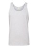 Picture of BELLA + CANVAS Jersey Tank