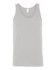 Picture of BELLA + CANVAS Jersey Tank