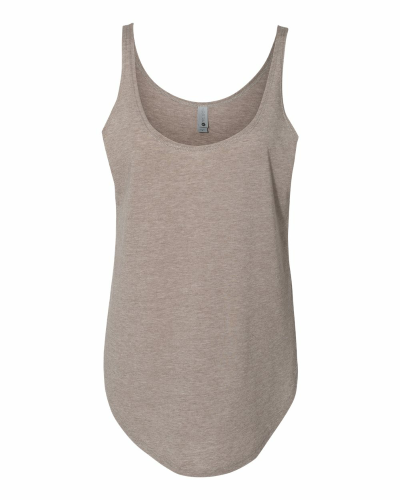 Picture of Next Level Women's Festival Tank