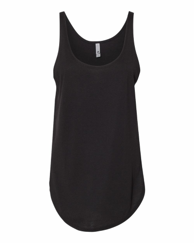 Picture of Next Level Women's Festival Tank