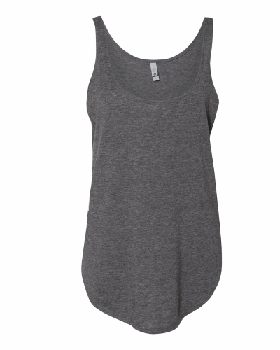 Picture of Next Level Women's Festival Tank