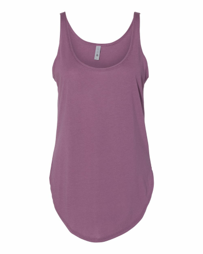 Picture of Next Level Women's Festival Tank