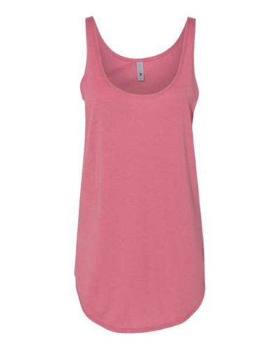 Picture of Next Level Women's Festival Tank