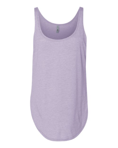 Picture of Next Level Women's Festival Tank