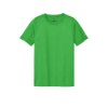 Picture of Nike Youth Swoosh Sleeve rLegend T-Shirt