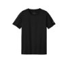 Picture of Nike Youth Swoosh Sleeve rLegend T-Shirt