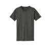 Picture of Nike Youth Swoosh Sleeve rLegend T-Shirt