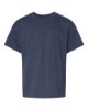 Picture of Gildan Softstyle Youth CVC T-Shirt