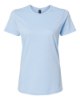 Picture of Gildan Softstyle Women's T-Shirt