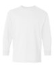 Picture of Gildan Heavy Cotton™ Youth Long Sleeve T-Shirt