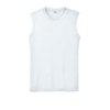 Picture of Sport-Tek Sleeveless PosiCharge Competitor T-Shirt