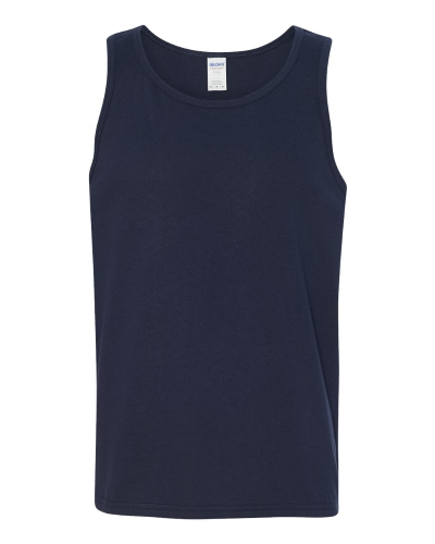 Picture of Gildan Heavy Cotton Tank Top