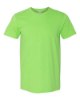 Picture of Gildan Softstyle T-Shirt